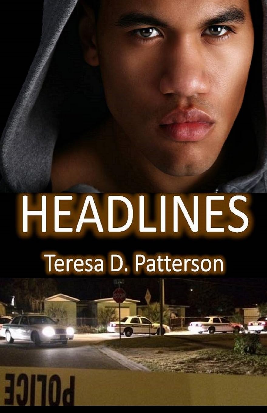 Headlines by Teresa D. Patterson (2011-08-01)