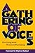 A Gathering of Voices: Stor...
