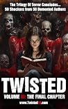 Twisted50 Volume ...
