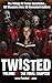 Twisted50 Volume III: The Final Chapter