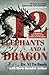 12 Elephants and a Dragon: A Memoir of Survival and the Kindness of Strangers