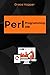 Perl Programming DBI by Grace Hopper