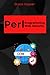 Perl Programming for Web Application Security by Grace Hopper