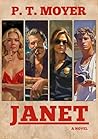 JANET