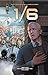 1/6: The Graphic Novel - Is...