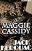 Maggie Cassidy. Illustrated by Jack Kerouac