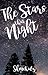 The Stars That Night
