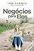 Negócios para Elas