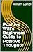 Positive Will’s Beginners G...