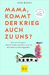 Mama, kommt der K...