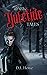 Dark Yuletide Tales