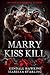 Marry Kiss Kill