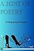 A Hint of Poetry by Clarence Kenny Plank II