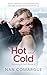 Hot and Cold: A Workplace R...