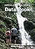 Appalachian Trail Data Book 2025 by Daniel Chazin