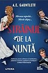 Străinul de la nuntă