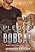 Pledge Of A Bobcat by Jennifer Snyder Pledge Of A Bobcat by Jennifer Snyder