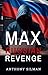 Max Russian Revenge (Max's ...