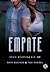 Empate (Portuguese Edition)