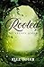 Rooted (The Velgon series B...