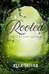 Rooted