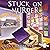 Stuck on Murder (A Decoupage Mystery, #1)