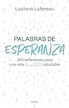 Palabras de esper...