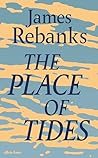 The Place of Tides