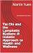 Tai Chi and the Lymphatic S...