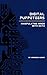 Digital Puppeteers: Manipul...