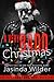 A Very Badd Christmas (The Badd Brothers, #19)