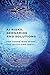 AI Risks, Scenarios and Sol...