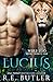 Lucius (Were Zoo #21)