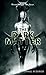 The Dark Matter by Daniel M. Durick The Dark Matter by Daniel M. Durick