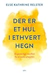Der er et hul i e...