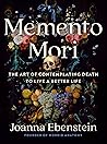 Memento Mori: The...