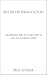 SEEDS OF INNOVATION by Phil Singer