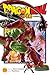 Dragon Ball Super, Vol. 23: Son Gohan's Ultimate Awakening!