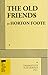 The Old Friends