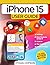 iPhone 15 User Guide: Maste...