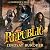 Republic (The Emperor's Edge, #8)