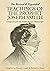 The Revised and Expanded Teachings of the Prophet Joseph Smith: Compared with the Earliest Known Man
