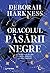Oracolul păsării negre (All Souls, #5)