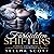 Forbidden Shifters Complete Series #1-6