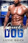 Guard Dog