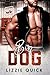 Big Dog (Lonesome Garage #2)