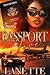 Passport to Love