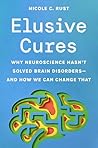 Elusive Cures: Wh...