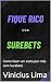 Fique Rico com Surebets: Co...