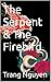 The Serpent & The Firebird ...